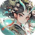 零域幻想游戏官方手机版