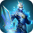 天使之战犀游版