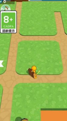无敌小木工游戏安卓版