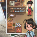 校园小卖部游戏官方版