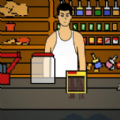 开个小卖部游戏免2025最新版