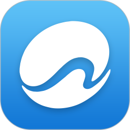 无线泉州(泉州广播电视台)