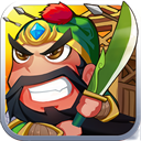 全民主公2犀游版