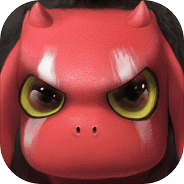 巨鸟多多自走棋手游不限号测试服 v0.7.0