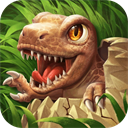 山海经幻想录犀游版