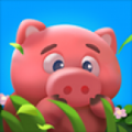 田美美农场官方下载安装最新版