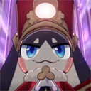 崩铁抽卡模拟器