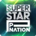superstarpnation新版安装包中文版