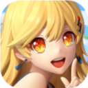 高能手办团华为版