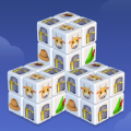方块零零幺游戏安卓官方版
