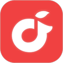 medly安卓官方版