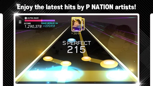 superstarpnation新版安装包中文版