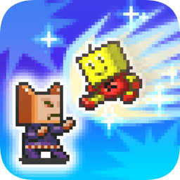 开罗之星汉化修改版