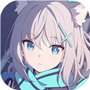 碧蓝档案中文版