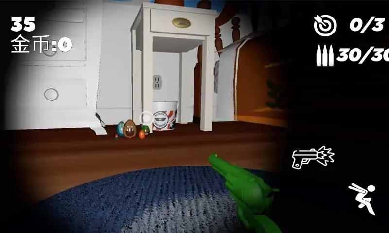 安迪的电子动画游戏安卓手机版