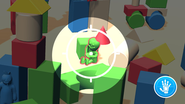 密室找找看官方版