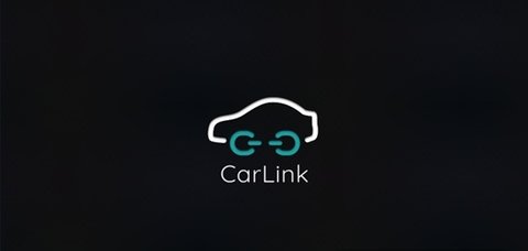 iccoacarlink手机端app