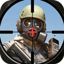 反恐大乱战手游