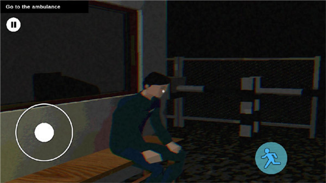 皮卡布安塔尔(Pikabuu Antar)