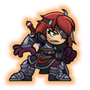 魔法狂暴官方正版(Magic Rampage)