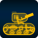 装甲检查员最新安卓版