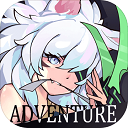 无尽大冒险华为版