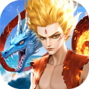 超凡守卫战折扣版