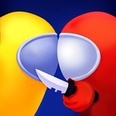 冒名顶替者火中之城手游手机正式版