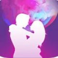 百缘相亲app最新版下载