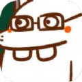 表情包合集app手机版