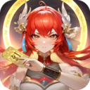 幻想名将录小米版