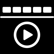 短视频编辑助手app免费版 v1.0