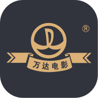 万达电影官方客户端 v7.2.2
