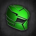 地狱掠夺者中文版