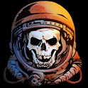 十一星座手机版免费版
