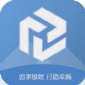 安逸防闪框架下载安装最新版2022
