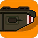 trench warfare1917游戏