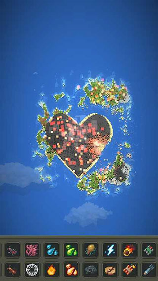 世界盒子官方版最新版