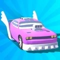 爆射小跑车2024最新版