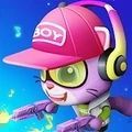 指尖节奏最新版