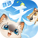天下手游