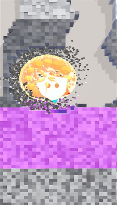 深入挖掘合并游戏手机版