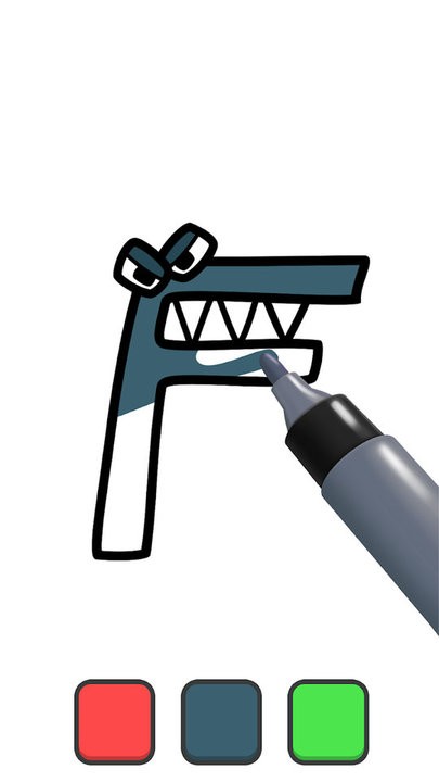 最强脑力王者游戏最新版