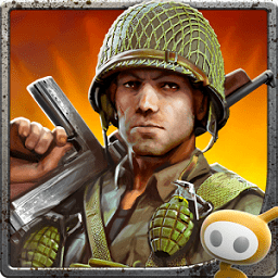 火线指令诺曼底高配版游戏(d-day)