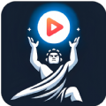 盘古剧场短剧app官方版