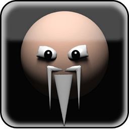 弓箭大师内购破解版