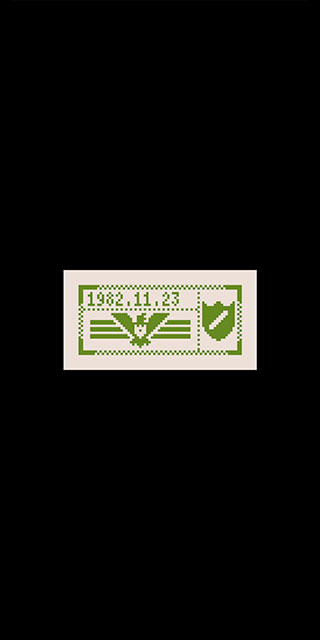 papers please中文版