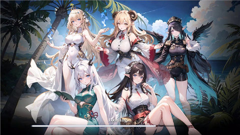 命运回廊手游正式版