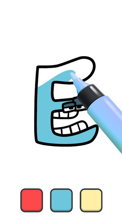 最强脑力王者游戏最新版