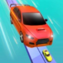 齿轮大师飙车3D安卓版最新